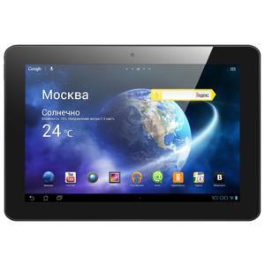 AirTab P100qw