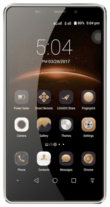 M8 Pro