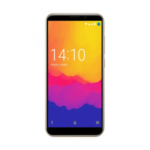 MultiPhone 3471 Wize Q3