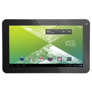 Qoo! Q-pad LC0901D 1Gb DDR3 8Gb eMMC