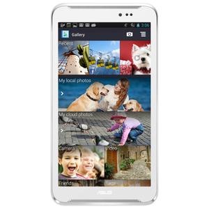 Fonepad Note 6 16Gb/32Gb