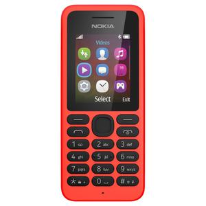 130 Dual sim