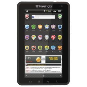 MultiPad PMP7074B3G
