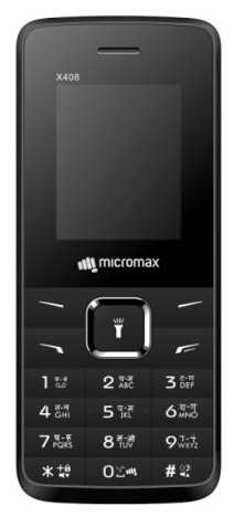 X408