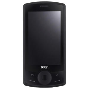 beTouch E101