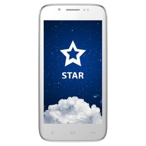 Star
