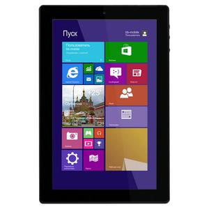 Techno W8.9 3G I890BG