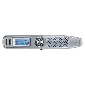 PenPhone P7
