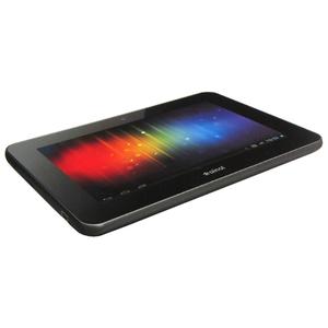 Novo 7 Dragon