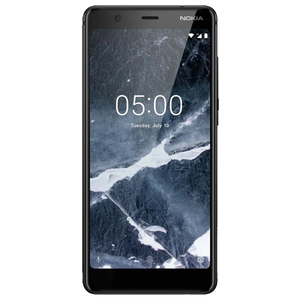 5.1 Dual Sim