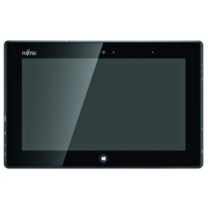 STYLISTIC Q572 256Gb Win8 AMD Z-60 LTE