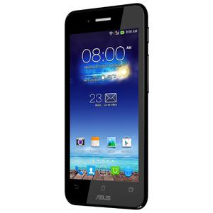 PadFone mini 4.3 + докстанция