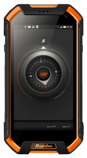 F2 16GB