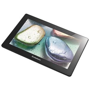 IdeaTab S6000L 16Gb