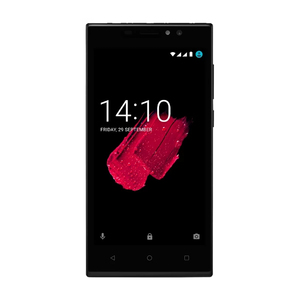 Muze C7
