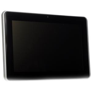 AirTab P81