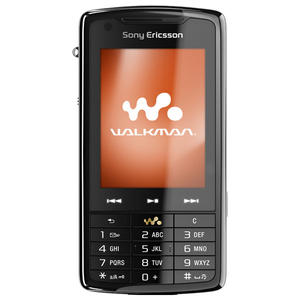 W960i