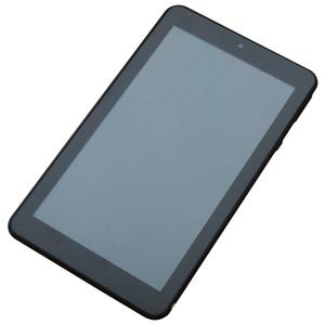 Ursus 7W