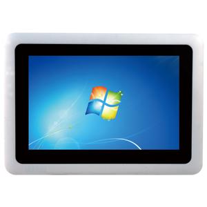 Icecare-10W N2600 2Gb 32Gb