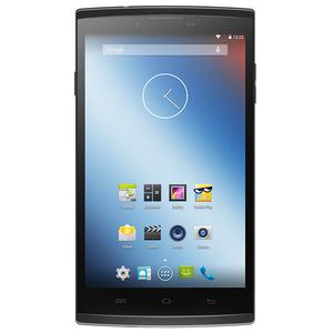 .ULTIMA 7+ 16Gb 3G