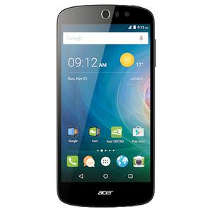Liquid Z530 Duo 16Gb