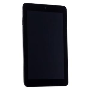 Ursus 7P