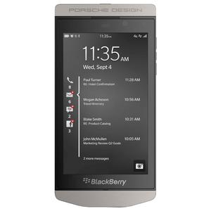 Porsche Design P'9982