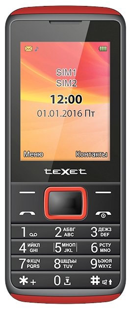 TM-214