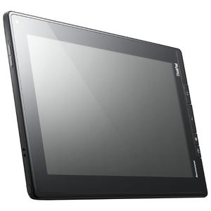 ThinkPad 16Gb/32Gb/64Gb 3G