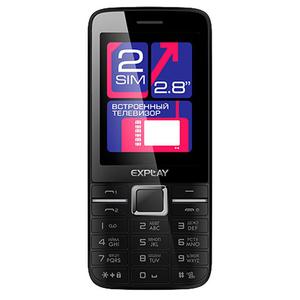 TV280