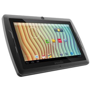 .TAB 7200 4Gb