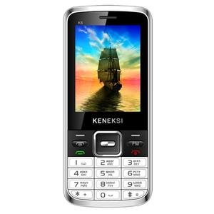 K6
