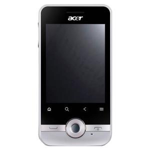 beTouch E120