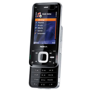 N81
