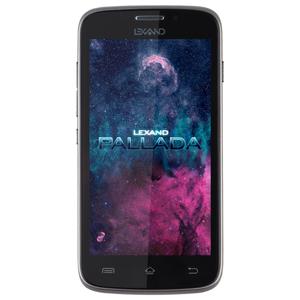 S4A3 Pallada