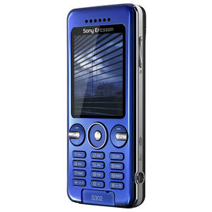 S302