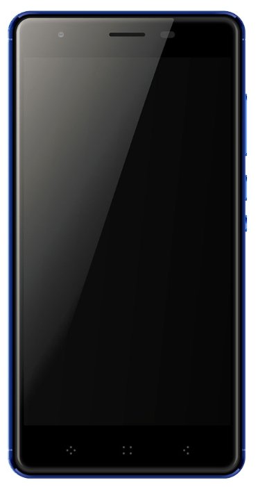 P8 mini