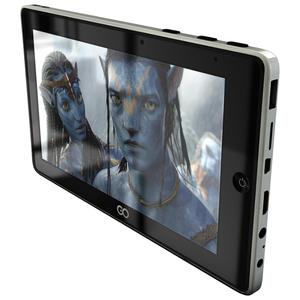 TAB T70