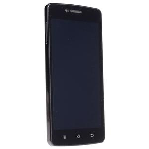 Ixion ML2 5