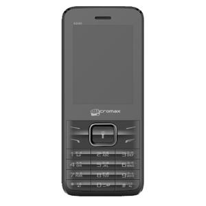 X2411