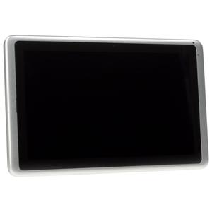 AirTab M72