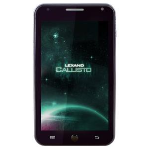 S5A1 Callisto