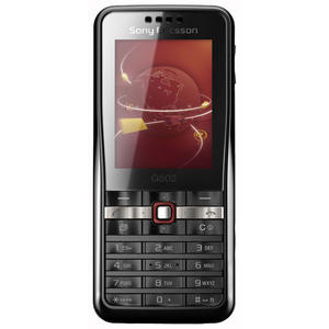 G502