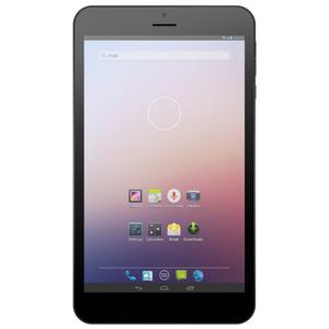 .TAB 8iQ 8Gb/16Gb