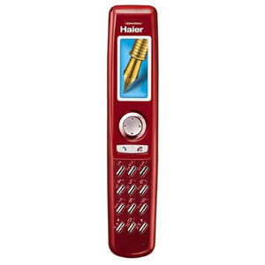 PenPhone P5