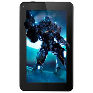 U25GT Pro 8Gb