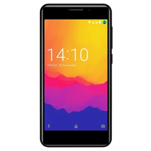 MultiPhone 3515 Muze U3