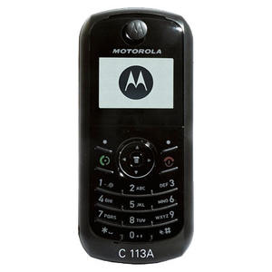 C113A