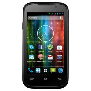 MultiPhone 3400 DUO