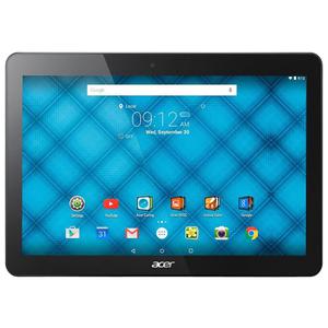 Iconia One B3-A10 16Gb/32Gb